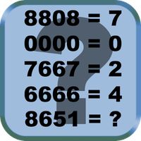 Aptitude Reasoning Game 2023