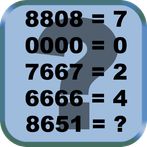 Aptitude Reasoning Game 2023