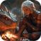 Dusk of Dragons: Survivors