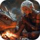 Dusk of Dragons: Survivors