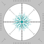 Winter War Multiplayer