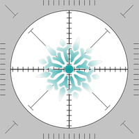 Winter War Multiplayer