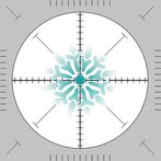 Winter War Multiplayer