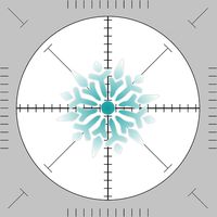 Winter War Multiplayer