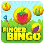 FingerBingo