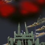 Protect The Battleship