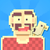 Mini Dev Games
