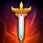 Idle Heroes Afk RPG