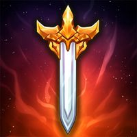 Idle Heroes Afk RPG