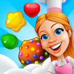 Sweetie Blast