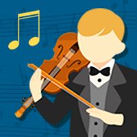 ART FRENZY: SYMPHONY EDITION