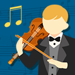 ART FRENZY: SYMPHONY EDITION