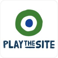 PLAY THE SITE