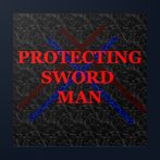 Battle Field of Rectangle