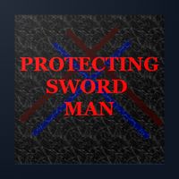 Battle Field of Rectangle