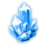 Алмазная россыпь 3