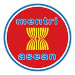 MENTERI ASEAN - YPAMDR