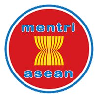 MENTERI ASEAN - YPAMDR
