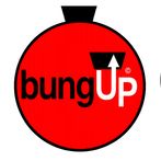 Bung UP