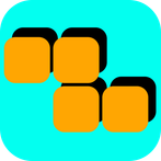 Block Puzzle - Brain Teaser