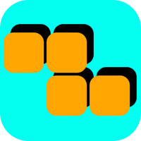 Block Puzzle - Brain Teaser