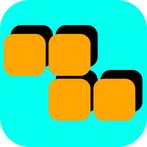 Block Puzzle - Brain Teaser