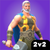Rekall Games