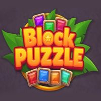 Block Puzzle