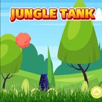 Jungle Tank
