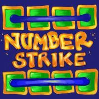 Number Strike