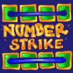 Number Strike