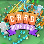 Card Master