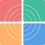 Ripple Memory Recall : Peconi