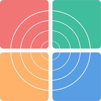 Ripple Memory Recall : Peconi