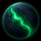 Vifor: Shattered Realms