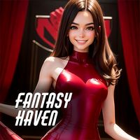 Fantasy Haven
