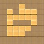 Block Puzzle Extra
