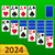 Solitaire Classic Fun