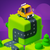 KsymGames