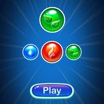 Bubble Classic Bird Rescue