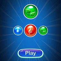 Bubble Classic Bird Rescue