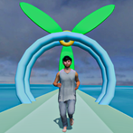 SHUM BOLA : THE NOISE OF CHILD