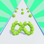 Rope Master 3D