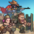 Black Pearl Games