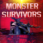 Monster Survivors