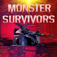Monster Survivors