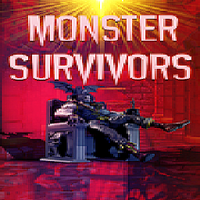 Monster Survivors