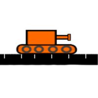 (WIP)Discover the reward