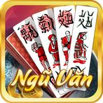 Chắn Ngũ Văn - Chắn Dân Gian