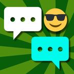 Chat Masters Academy